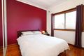 Property photo of 37 Wendover Street Doonside NSW 2767