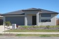 Property photo of 42 Swan Road Pimpama QLD 4209
