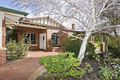 Property photo of 19 Clubhouse Lane Gnangara WA 6077