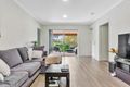 Property photo of 6/14 Park Road Mandurah WA 6210