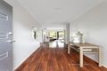 Property photo of 6 Paloma Court Bundoora VIC 3083