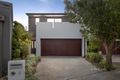 Property photo of 6 Paloma Court Bundoora VIC 3083