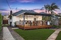 Property photo of 16 Clare Street Sylvania NSW 2224
