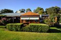 Property photo of 52 New Ecclestone Road Riverside TAS 7250