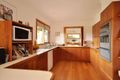 Property photo of 52 New Ecclestone Road Riverside TAS 7250