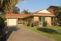 Property photo of 186 Walmer Avenue Sanctuary Point NSW 2540