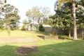 Property photo of 186 Walmer Avenue Sanctuary Point NSW 2540