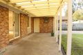 Property photo of 186 Walmer Avenue Sanctuary Point NSW 2540