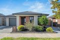Property photo of 5 Bellman Avenue Clyde VIC 3978