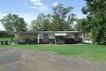 Property photo of 75 Luthje Road Monto QLD 4630