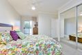 Property photo of 46/2 Newmarket Way Flemington VIC 3031