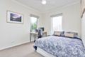 Property photo of 46/2 Newmarket Way Flemington VIC 3031