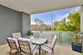 Property photo of 46/2 Newmarket Way Flemington VIC 3031