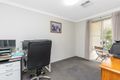 Property photo of 5 Bryde Mews Alkimos WA 6038