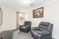 Property photo of 5 Bryde Mews Alkimos WA 6038