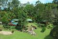 Property photo of 102 Eureka Road Rosebank NSW 2480