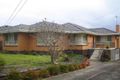 Property photo of 13 Dion Street Doncaster VIC 3108