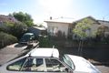 Property photo of 10 Elizabeth Street Prospect SA 5082