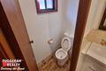 Property photo of 88 Watanobbi Road Watanobbi NSW 2259