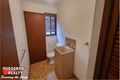 Property photo of 88 Watanobbi Road Watanobbi NSW 2259