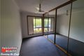 Property photo of 88 Watanobbi Road Watanobbi NSW 2259