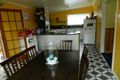 Property photo of 286 Back River Road New Norfolk TAS 7140