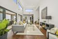 Property photo of 1 Warren Place Chifley ACT 2606