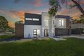 Property photo of 1 Warren Place Chifley ACT 2606