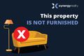 Property photo of 37 Little Buckingham Street Richmond VIC 3121