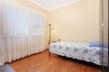 Property photo of 37 Kihilla Street Fairfield Heights NSW 2165