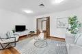 Property photo of 9 Norham Court Berwick VIC 3806