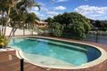 Property photo of 8 Tortuga Place Clear Island Waters QLD 4226