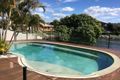 Property photo of 8 Tortuga Place Clear Island Waters QLD 4226