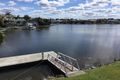 Property photo of 8 Tortuga Place Clear Island Waters QLD 4226