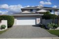 Property photo of 8 Tortuga Place Clear Island Waters QLD 4226