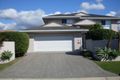 Property photo of 8 Tortuga Place Clear Island Waters QLD 4226