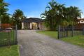 Property photo of 100 Monterey Keys Drive Helensvale QLD 4212