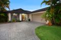 Property photo of 100 Monterey Keys Drive Helensvale QLD 4212