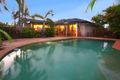 Property photo of 100 Monterey Keys Drive Helensvale QLD 4212