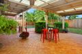 Property photo of 100 Monterey Keys Drive Helensvale QLD 4212