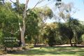 Property photo of 6 Ridge Place Gelorup WA 6230