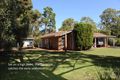 Property photo of 6 Ridge Place Gelorup WA 6230