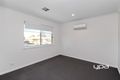 Property photo of 2A Simpson Avenue Sunbury VIC 3429