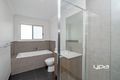 Property photo of 2A Simpson Avenue Sunbury VIC 3429