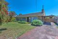 Property photo of 11 Wynyard Way Thornlie WA 6108