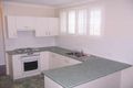 Property photo of 23/785 Brunswick Street New Farm QLD 4005