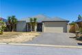 Property photo of 11 Batty Road Byford WA 6122