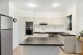 Property photo of 7/49-51 Dalton Drive Maroochydore QLD 4558