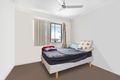 Property photo of 7/49-51 Dalton Drive Maroochydore QLD 4558