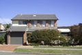 Property photo of 48 Caves Beach Road Caves Beach NSW 2281